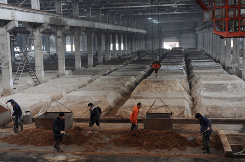 DSC_5177_副本_副本.jpg DSC_5177_副本_副本.jpg