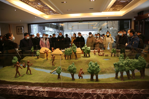 1 066_副本_副本1.jpg 1 066_副本_副本1.jpg