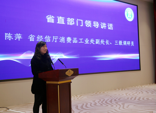 1 173_副本_副本1_副本.jpg 1 173_副本_副本1_副本.jpg