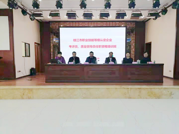 1_副本.jpg 1_副本.jpg