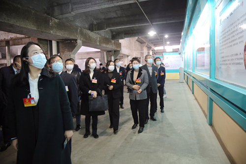 EA7A9368_副本_副本.jpg EA7A9368_副本_副本.jpg