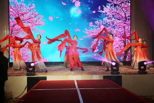 1 550_副本_副本.jpg