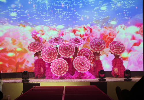 1 444_副本_副本.jpg