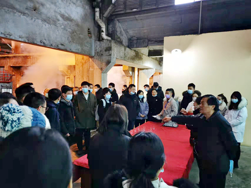 1_副本_副本.jpg 1_副本_副本.jpg