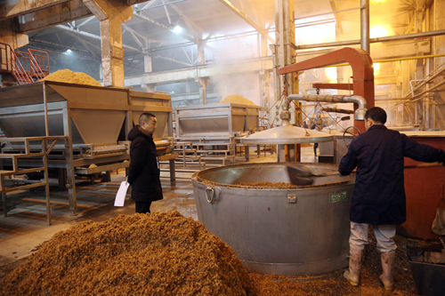 1 067_副本_副本.jpg 1 067_副本_副本.jpg