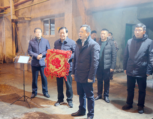 1 214_副本_副本.jpg 1 214_副本_副本.jpg