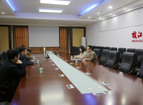 1 067_副本_副本_副本.jpg 1 067_副本_副本_副本.jpg