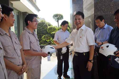 1 139_副本_副本.jpg