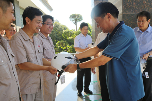 1 140_副本_副本.jpg