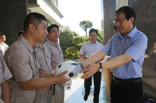 1 142_副本_副本.jpg