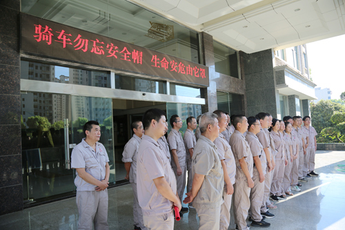 1 135_副本_副本.jpg