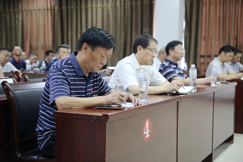 1 034_副本_副本.jpg 1 034_副本_副本.jpg