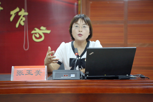 1 048_副本_副本.jpg 1 048_副本_副本.jpg