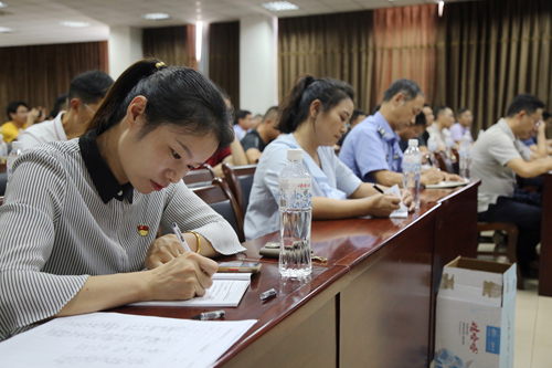 1 040_副本_副本.jpg 1 040_副本_副本.jpg