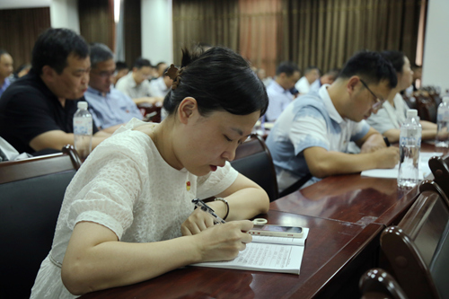 1 042_副本_副本.jpg 1 042_副本_副本.jpg