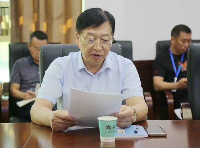 EA7A7099_副本_副本_副本.jpg EA7A7099_副本_副本_副本.jpg