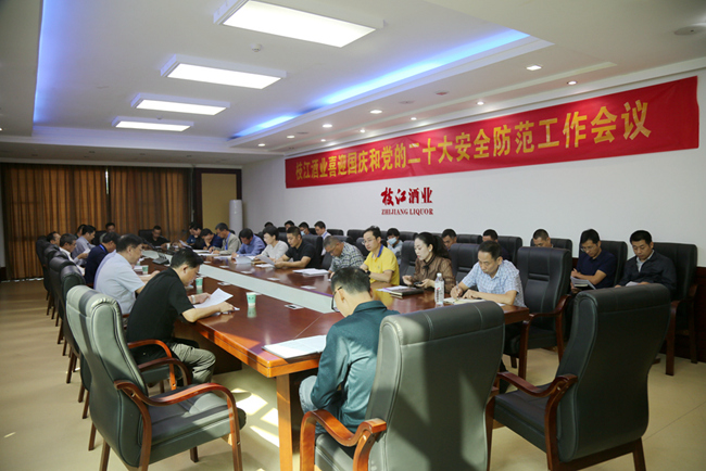 EA7A7096_副本_副本_副本.jpg EA7A7096_副本_副本_副本.jpg