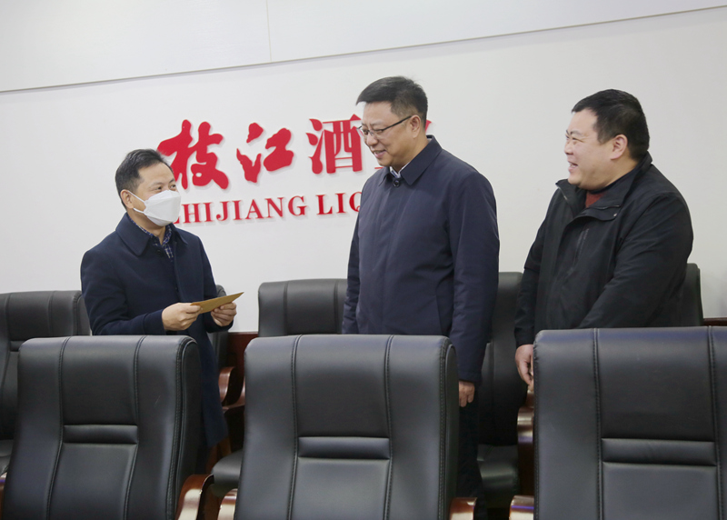 EA7A7564_副本_副本.jpg EA7A7564_副本_副本.jpg