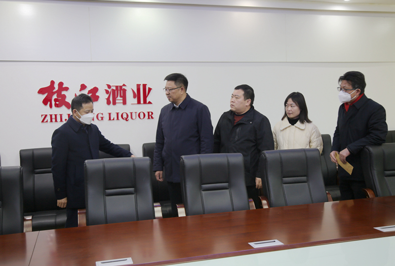 EA7A7549_副本_副本.jpg EA7A7549_副本_副本.jpg