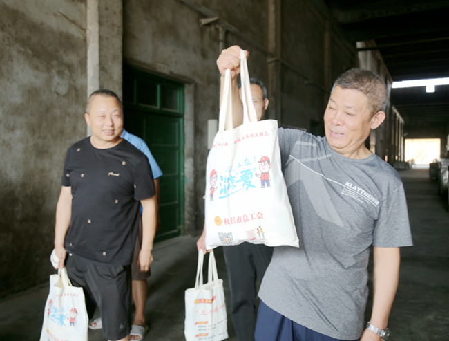 EA7A1619_副本_副本.jpg EA7A1619_副本_副本.jpg