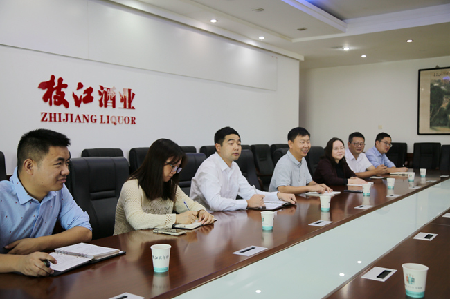 EA7A2378_副本_副本.jpg EA7A2378_副本_副本.jpg