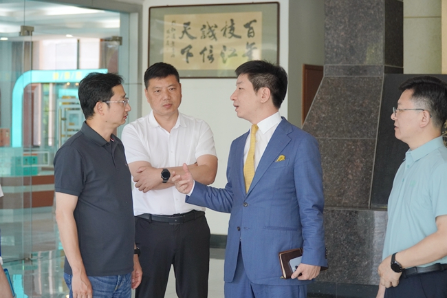 微信圖片_20240524103545_副本.jpg 微信圖片_20240524103545_副本.jpg