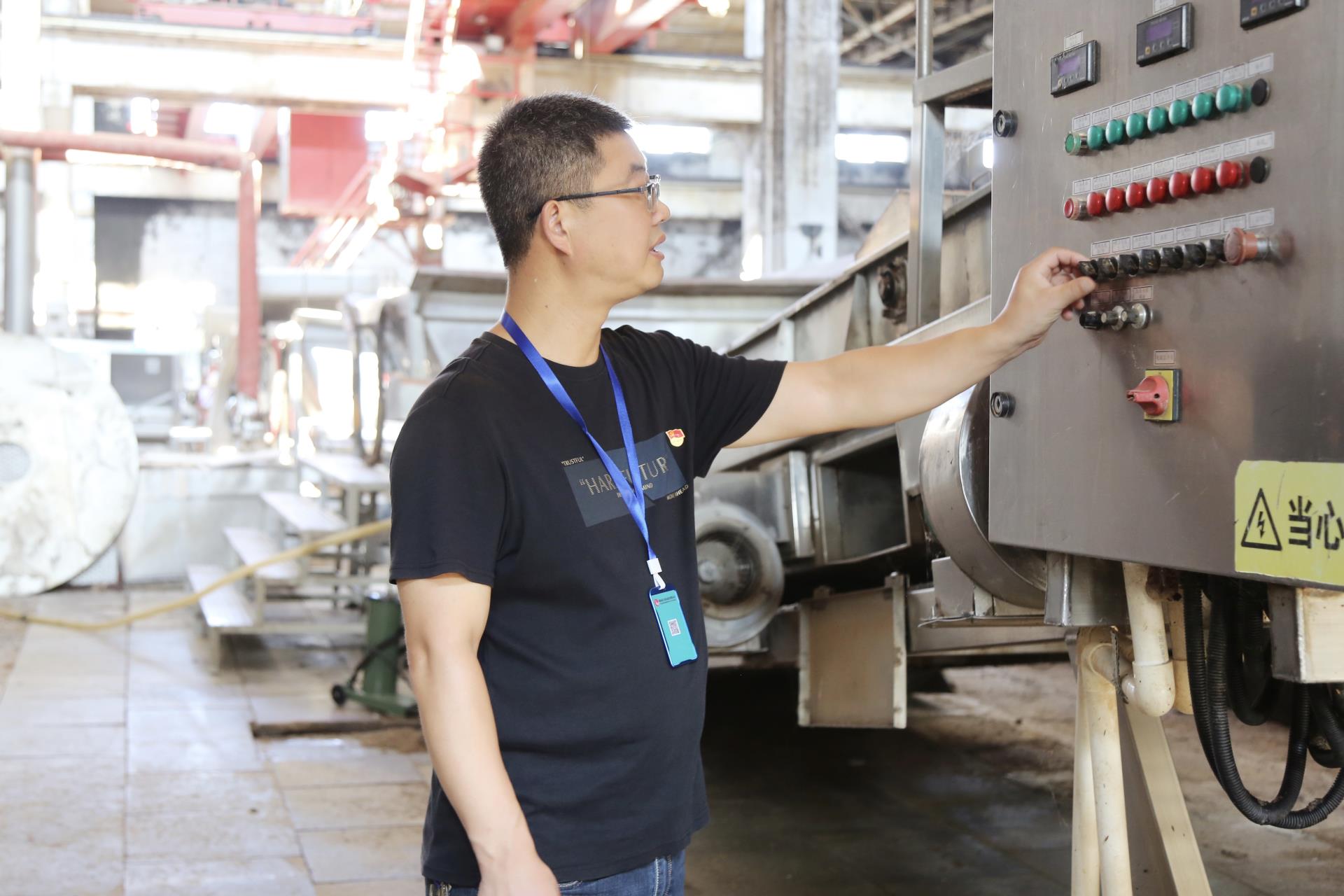 微信圖片_20240809115654.jpg 微信圖片_20240809115654.jpg