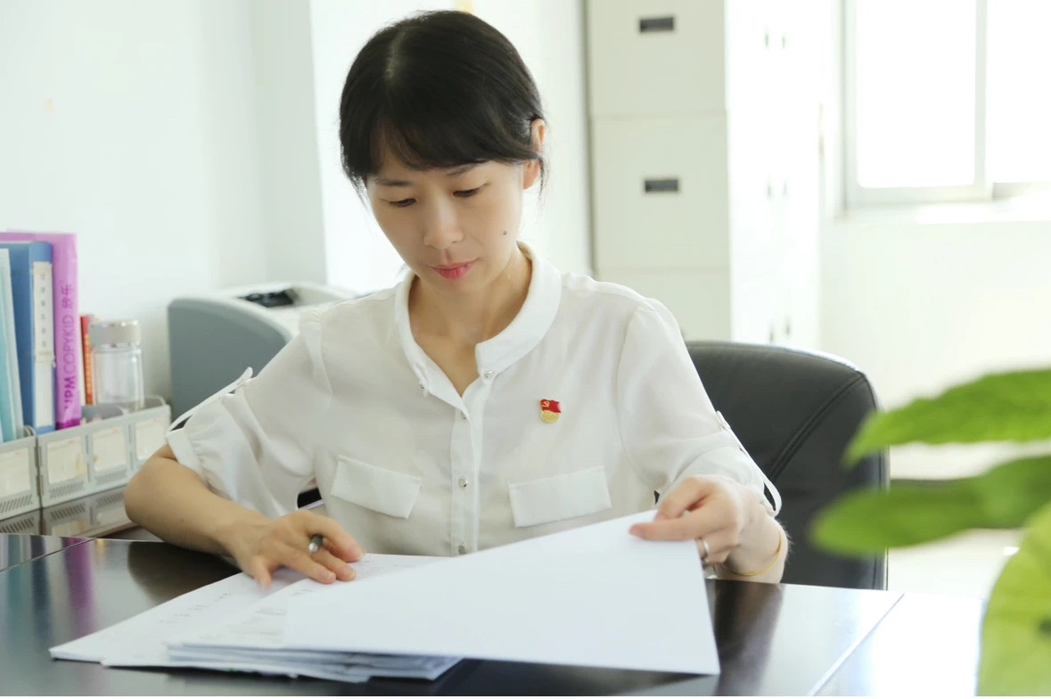 微信圖片_20240819110316.jpg 微信圖片_20240819110316.jpg