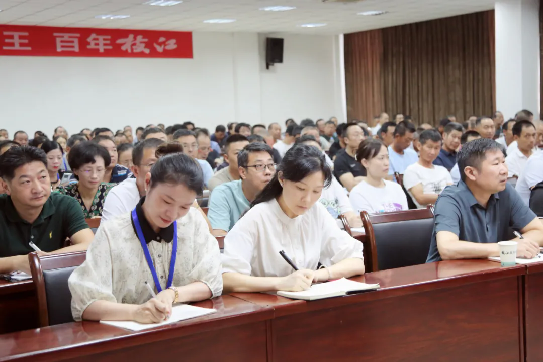 640.webp (2).png 640.webp (2).png