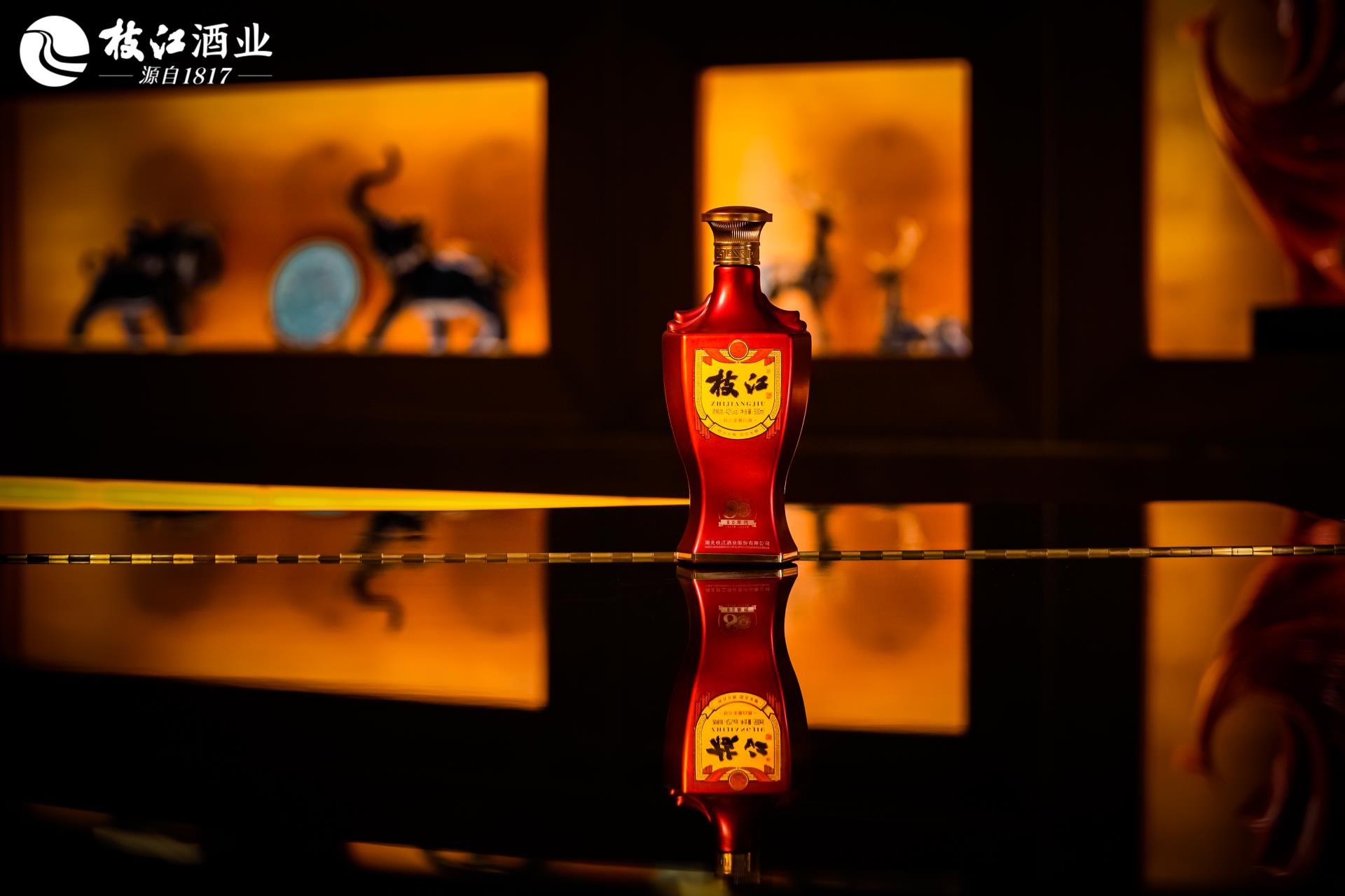 AY_08900-opq3064116874.jpg AY_08900-opq3064116874.jpg