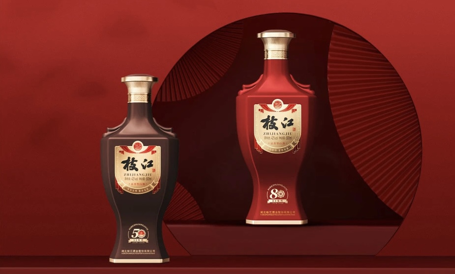 微信圖片_20240914090100.jpg 微信圖片_20240914090100.jpg