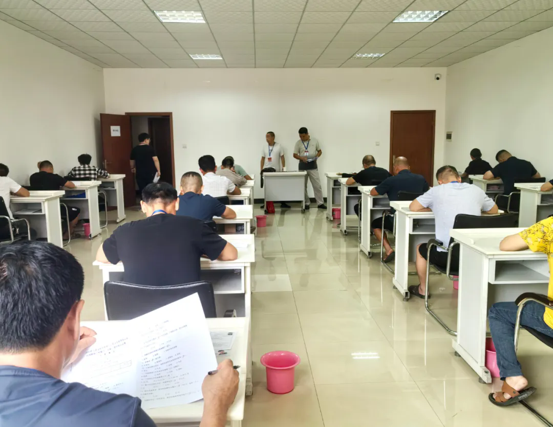 640.webp (3).png 640.webp (3).png