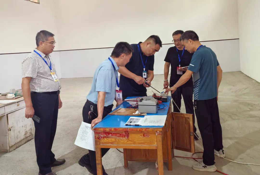 640.webp (4).png 640.webp (4).png