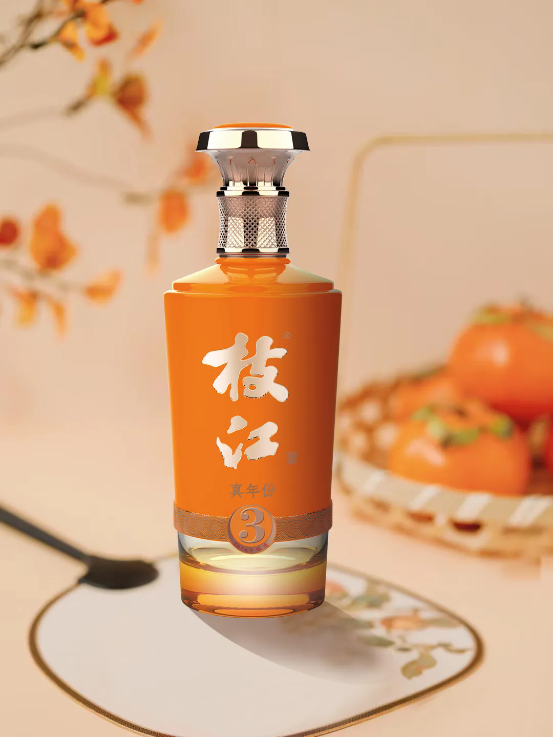 640 (1).webp.png 640 (1).webp.png