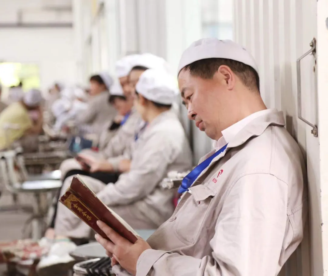 640.webp (3).png 640.webp (3).png