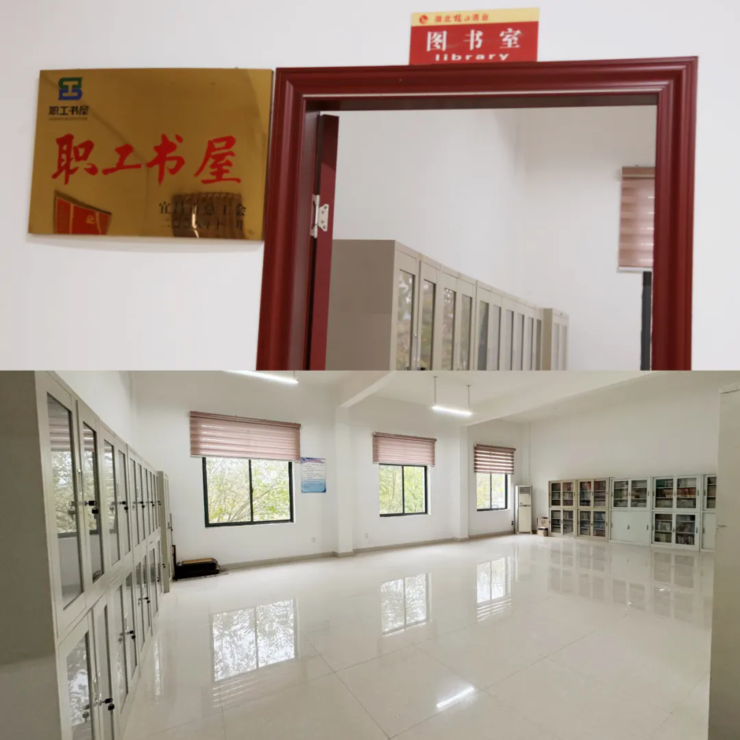 640.webp (1).png 640.webp (1).png