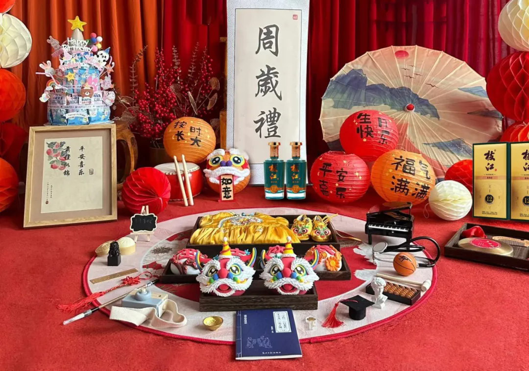 640.webp (10).png 640.webp (10).png