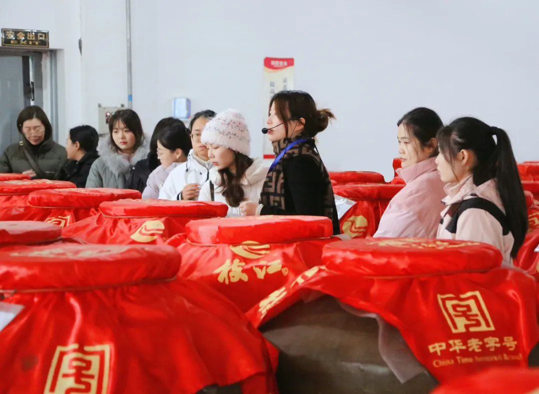 640 (2).webp.png 640 (2).webp.png