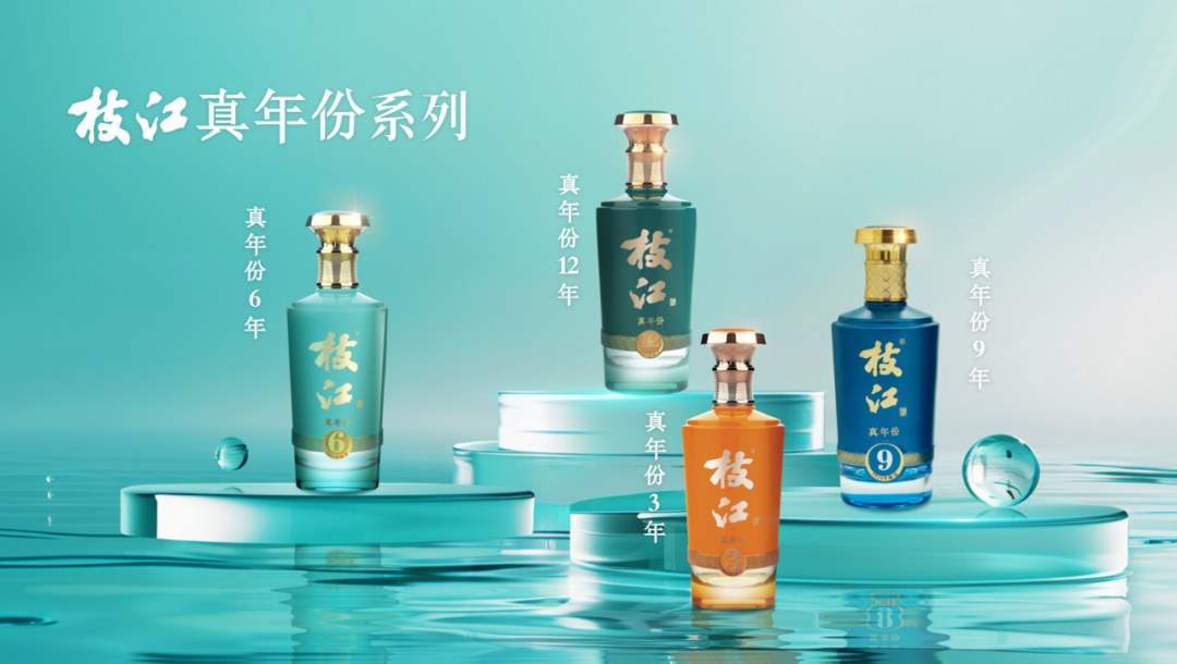 640 (5).png 640 (5).png