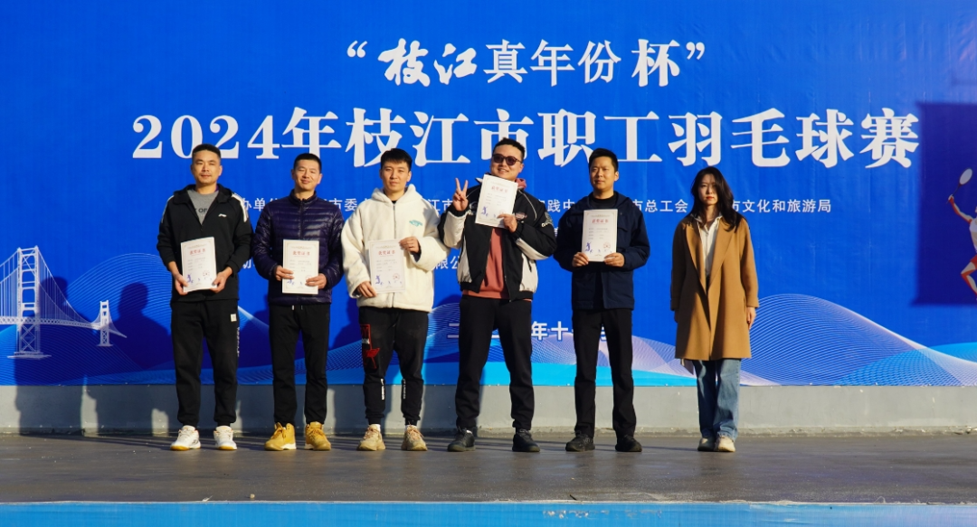 640 (1).png 640 (1).png