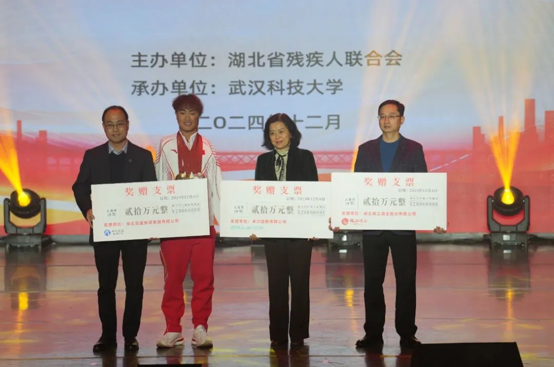 640 (8).jpg 640 (8).jpg