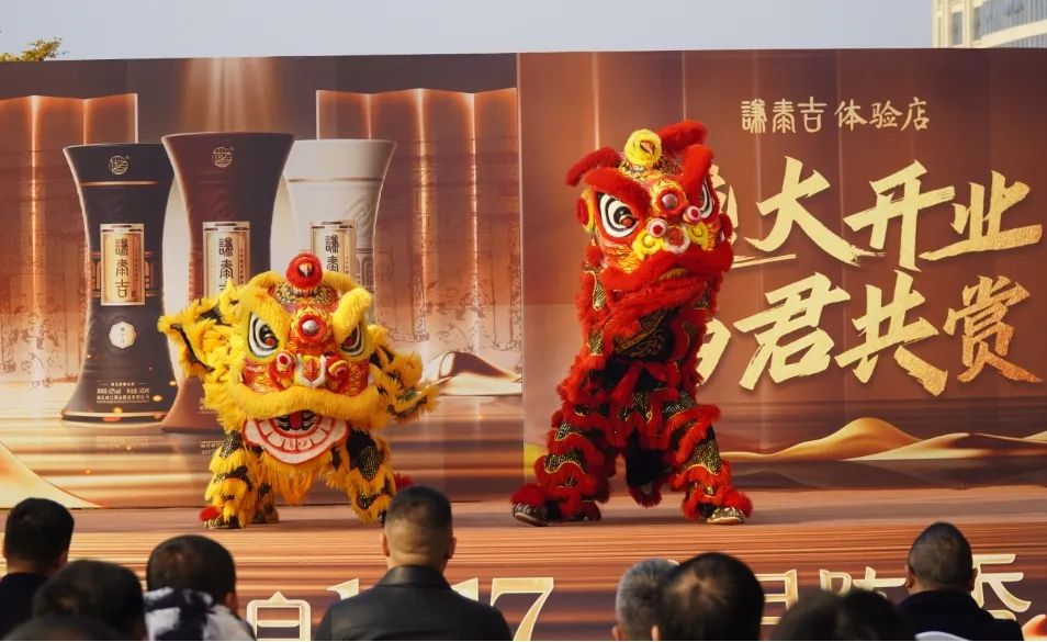 640 (10).jpg 640 (10).jpg