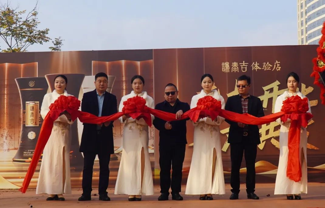 640 (11).jpg 640 (11).jpg