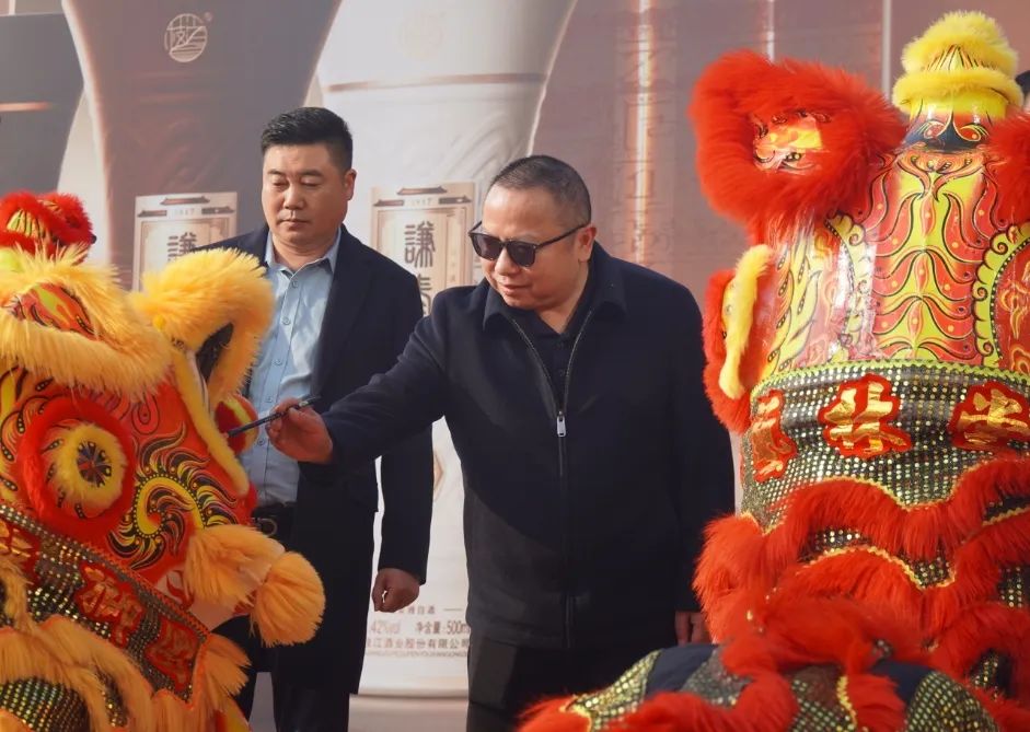 640 (12).jpg 640 (12).jpg