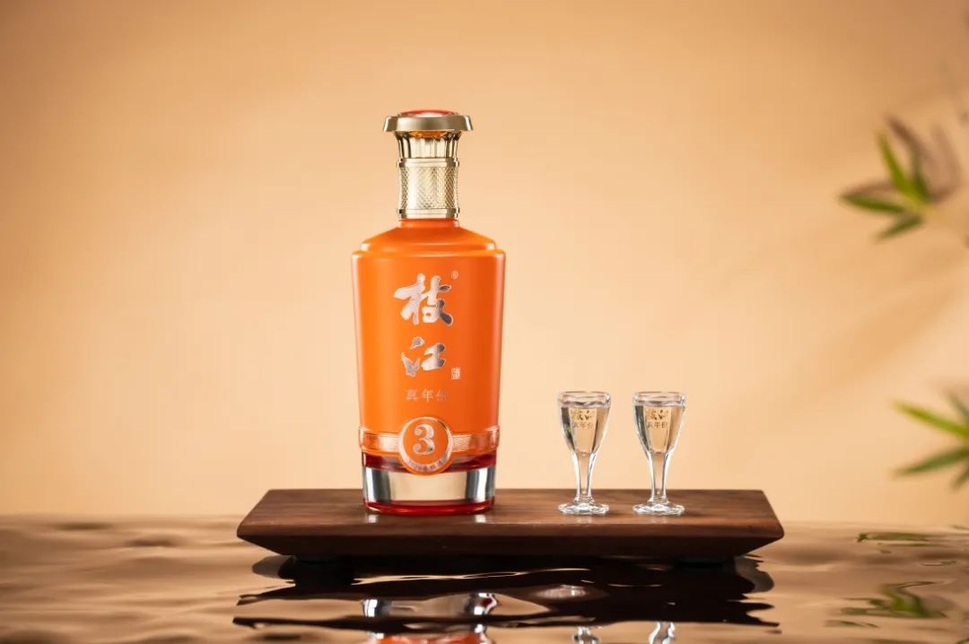 640 (14).jpg 640 (14).jpg