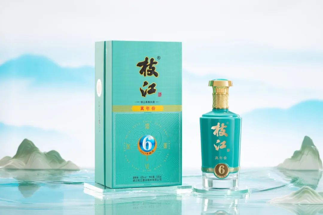 640 (17).jpg 640 (17).jpg