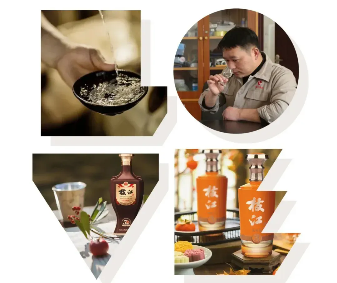 640.webp (6).png 640.webp (6).png