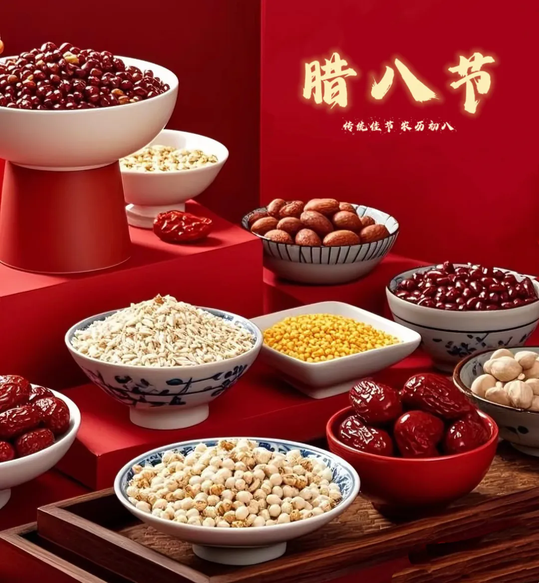 640.webp (2).png 640.webp (2).png