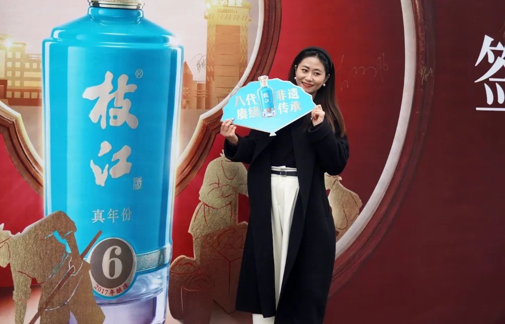 640 (1).jpg 640 (1).jpg