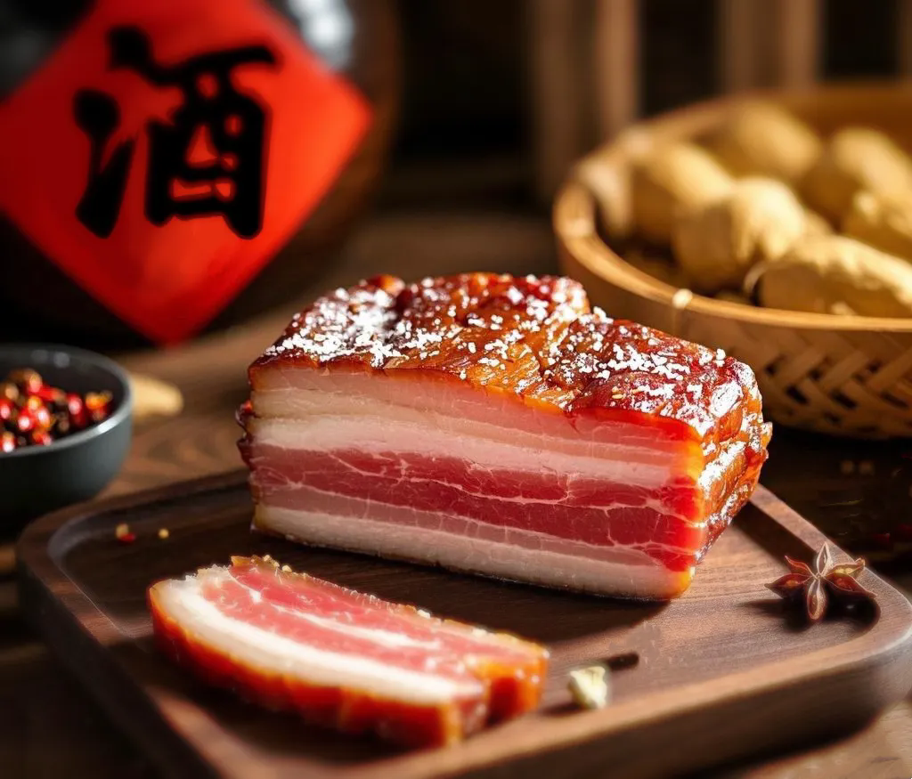 640 (1).webp.png 640 (1).webp.png